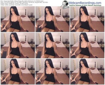 xlovecam-sexybrunette-webcam-show-01_13_2019-23_56_56