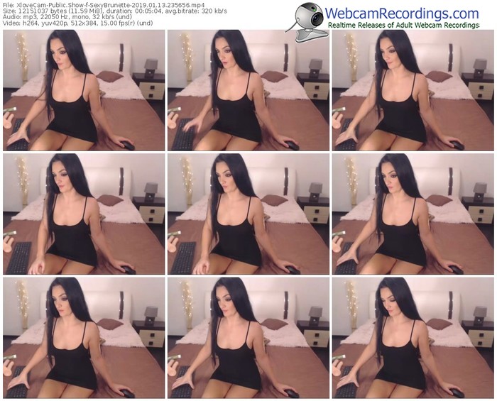 xlovecam-sexybrunette-webcam-show-01_13_2019-23_56_56