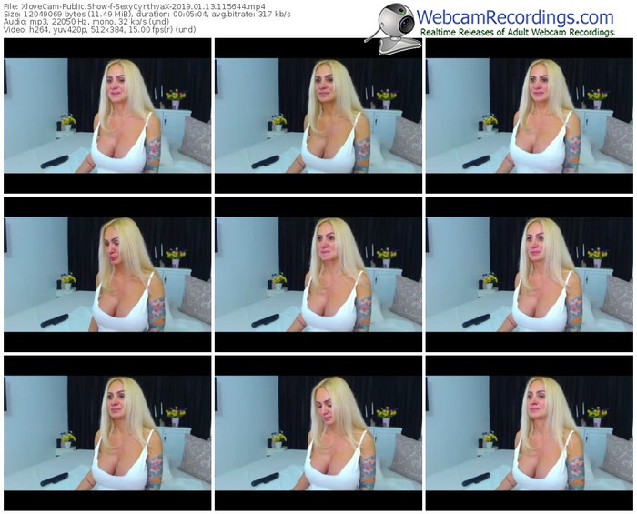 xlovecam-sexycynthyax-webcam-show-01_13_2019-11_56_44
