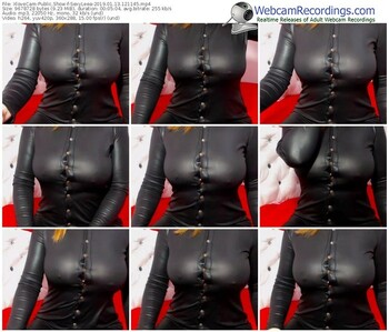 xlovecam-sexyleea-webcam-show-01_13_2019-12_11_45