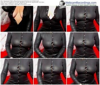 xlovecam-sexyleea-webcam-show-01_13_2019-12_36_45