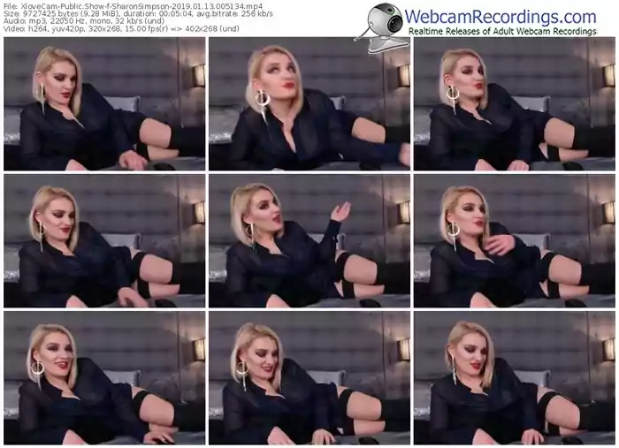 xlovecam-sharonsimpson-webcam-show-01_13_2019-00_51_34