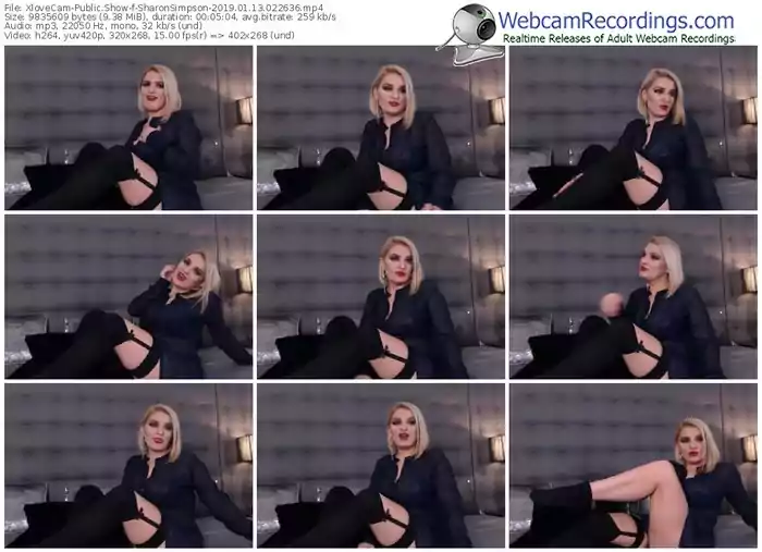 xlovecam-sharonsimpson-webcam-show-01_13_2019-02_26_36