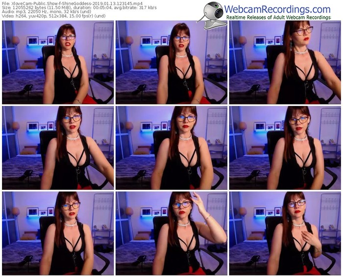 xlovecam-shinegoddess-webcam-show-01_13_2019-12_31_45