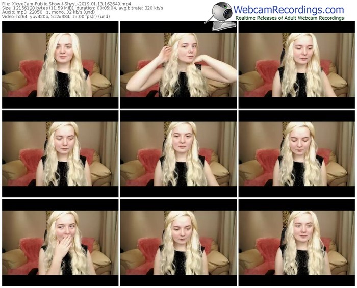 xlovecam-shysu-webcam-show-01_13_2019-16_26_49