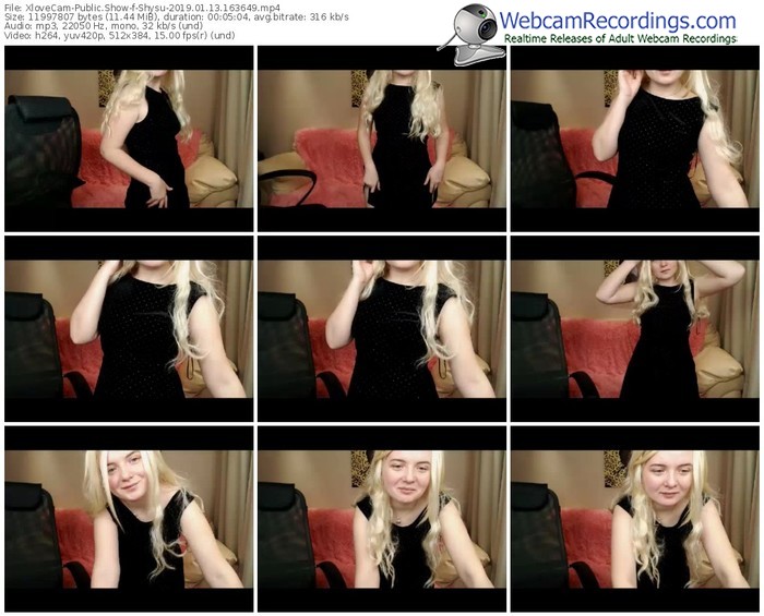 xlovecam-shysu-webcam-show-01_13_2019-16_36_49