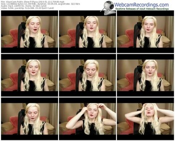 xlovecam-shysu-webcam-show-01_13_2019-17_06_49