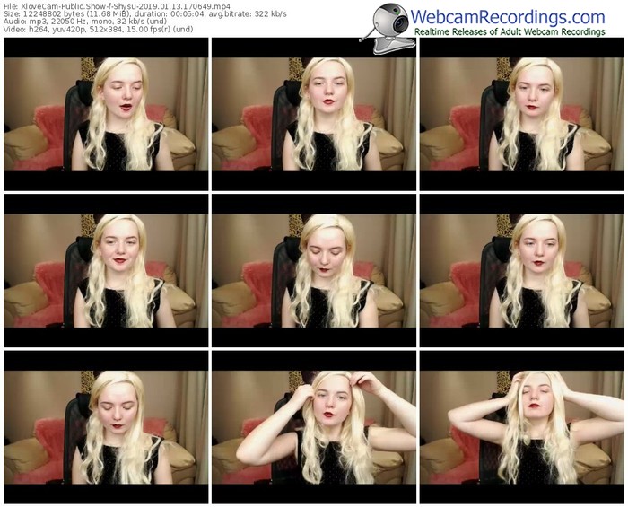 xlovecam-shysu-webcam-show-01_13_2019-17_06_49