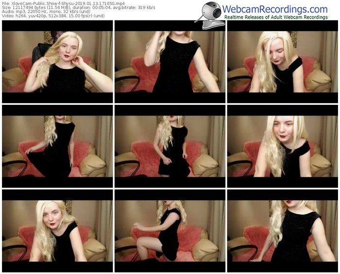 xlovecam-shysu-webcam-show-01_13_2019-17_16_50