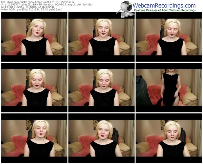 xlovecam-shysu-webcam-show-01_13_2019-17_56_50