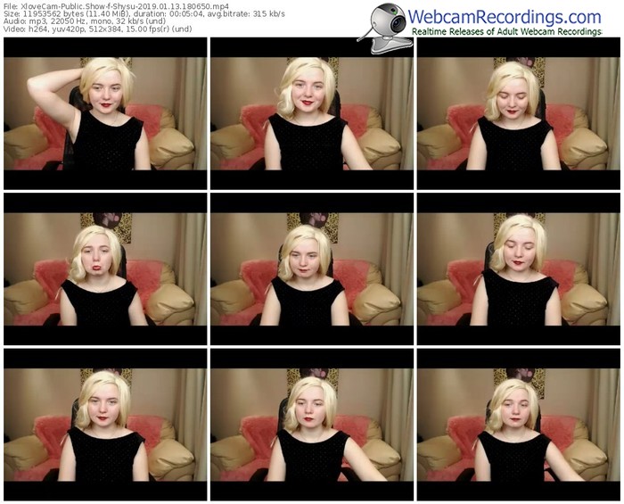 xlovecam-shysu-webcam-show-01_13_2019-18_06_50