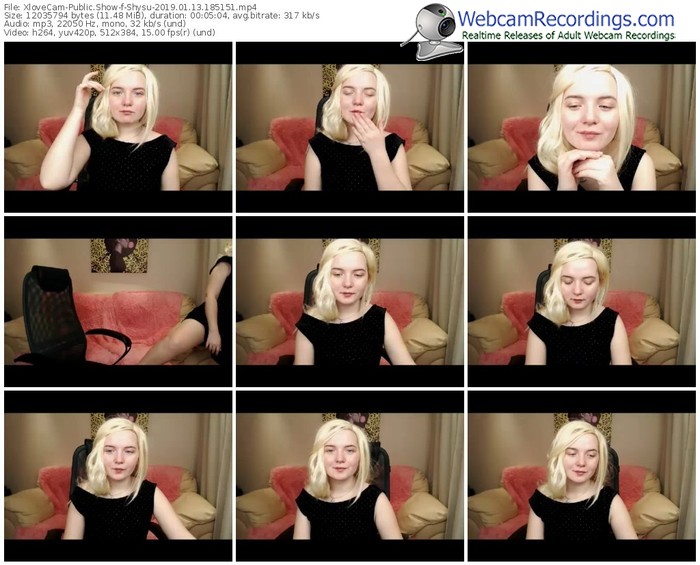xlovecam-shysu-webcam-show-01_13_2019-18_51_51