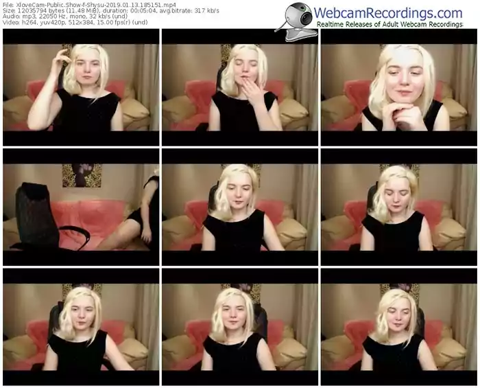 xlovecam-shysu-webcam-show-01_13_2019-18_51_51