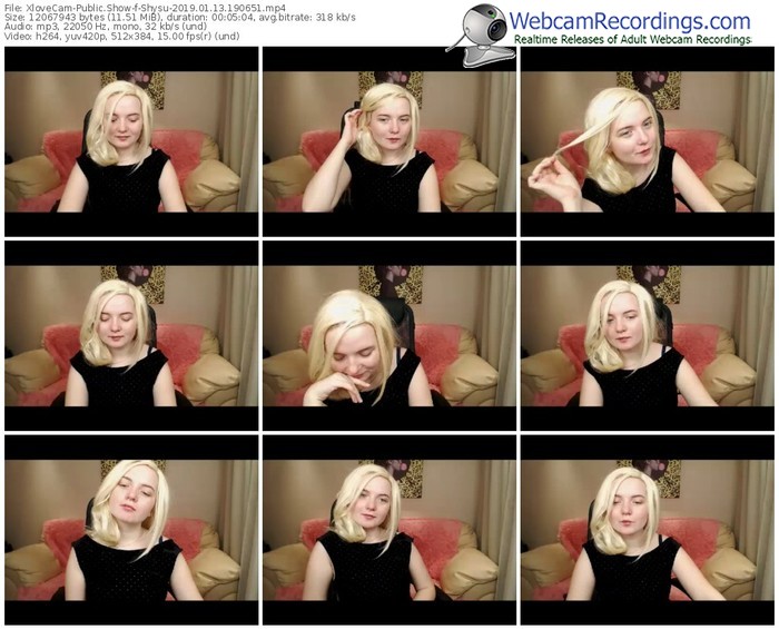 xlovecam-shysu-webcam-show-01_13_2019-19_06_51