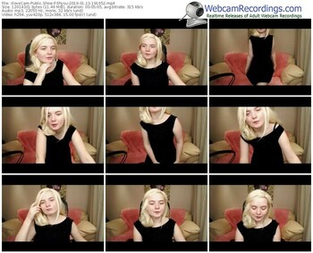 xlovecam-shysu-webcam-show-01_13_2019-19_16_52