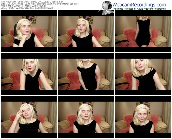 xlovecam-shysu-webcam-show-01_13_2019-19_16_52