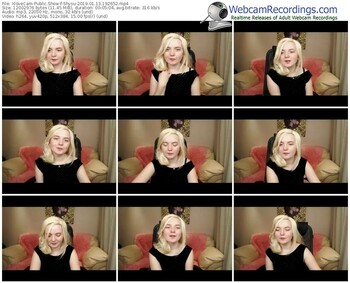 xlovecam-shysu-webcam-show-01_13_2019-19_26_52