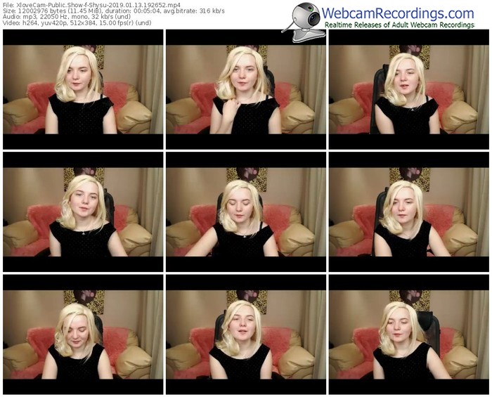 xlovecam-shysu-webcam-show-01_13_2019-19_26_52