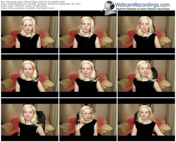 xlovecam-shysu-webcam-show-01_13_2019-19_36_52