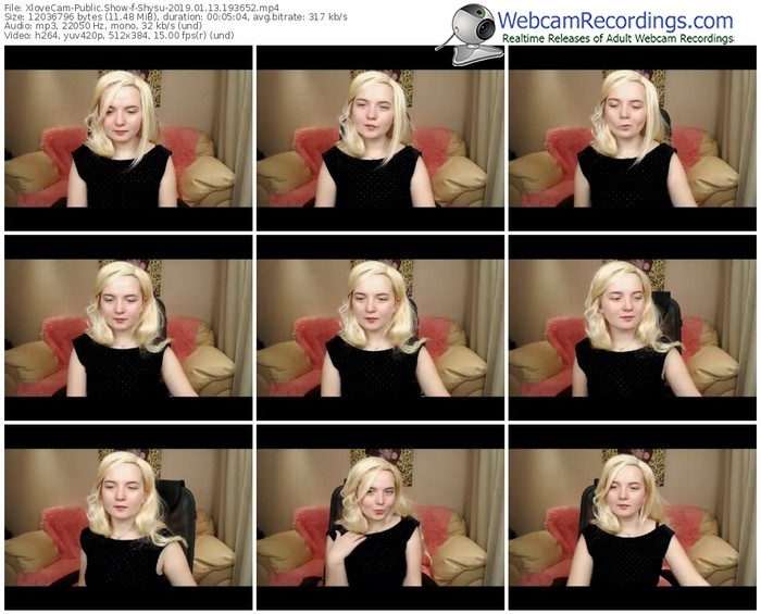 xlovecam-shysu-webcam-show-01_13_2019-19_36_52