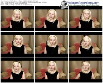 xlovecam-shysu-webcam-show-01_13_2019-19_46_52