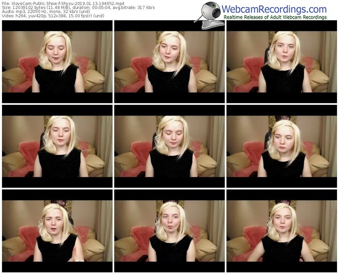 xlovecam-shysu-webcam-show-01_13_2019-19_46_52