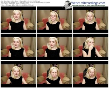 xlovecam-shysu-webcam-show-01_13_2019-19_56_52