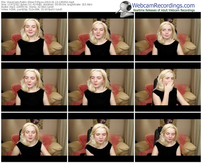 xlovecam-shysu-webcam-show-01_13_2019-19_56_52