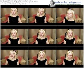 xlovecam-shysu-webcam-show-01_13_2019-20_06_52