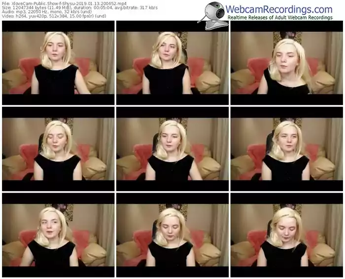 xlovecam-shysu-webcam-show-01_13_2019-20_06_52