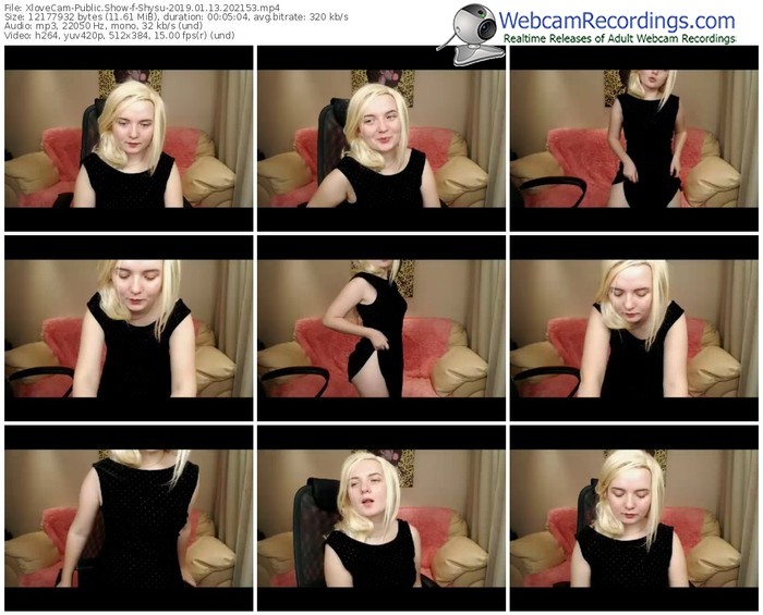 xlovecam-shysu-webcam-show-01_13_2019-20_21_53