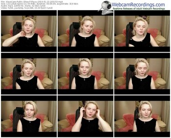 xlovecam-shysu-webcam-show-01_13_2019-20_31_53