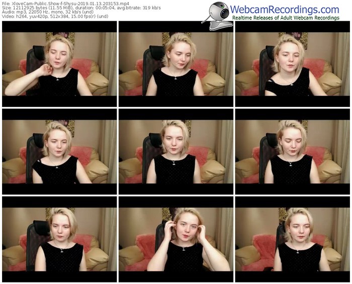 xlovecam-shysu-webcam-show-01_13_2019-20_31_53