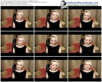 xlovecam-shysu-webcam-show-01_13_2019-20_41_53