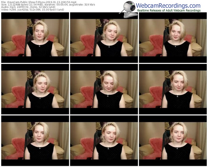 xlovecam-shysu-webcam-show-01_13_2019-20_41_53