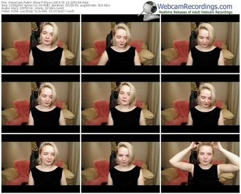 xlovecam-shysu-webcam-show-01_13_2019-20_51_54