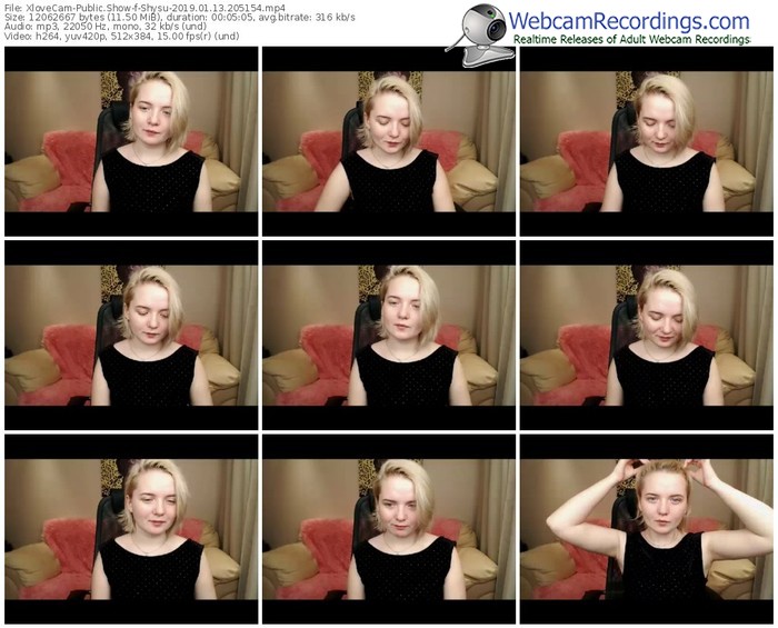 xlovecam-shysu-webcam-show-01_13_2019-20_51_54