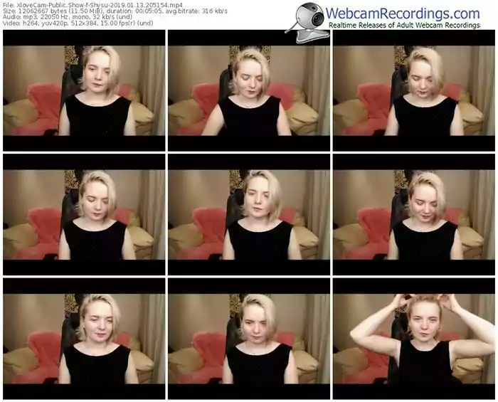 xlovecam-shysu-webcam-show-01_13_2019-20_51_54
