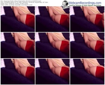 xlovecam-sierrastar-webcam-show-01_13_2019-00_06_33