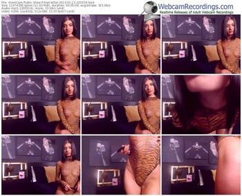 xlovecam-sierrastar-webcam-show-01_13_2019-22_01_54