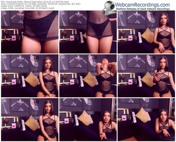 xlovecam-sierrastar-webcam-show-01_13_2019-23_21_56