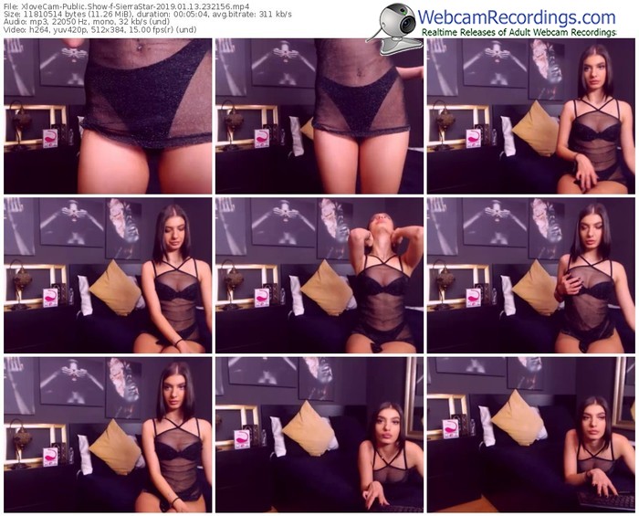 xlovecam-sierrastar-webcam-show-01_13_2019-23_21_56