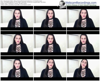 xlovecam-silvermermaid-webcam-show-01_13_2019-01_56_35