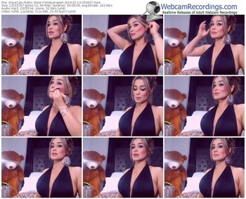 xlovecam-slinkyangeel-webcam-show-01_13_2019-03_36_37