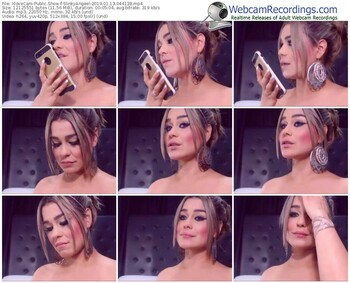 xlovecam-slinkyangeel-webcam-show-01_13_2019-04_41_38
