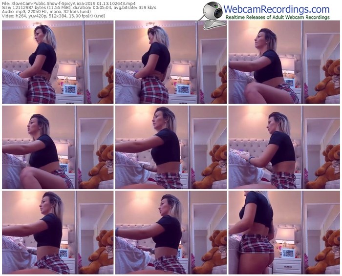xlovecam-spicyalicia-webcam-show-01_13_2019-10_26_43
