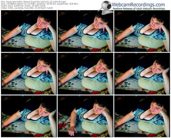 xlovecam-susietits-webcam-show-01_13_2019-13_01_45
