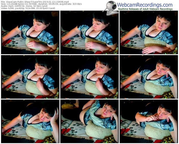 xlovecam-susietits-webcam-show-01_13_2019-13_36_46