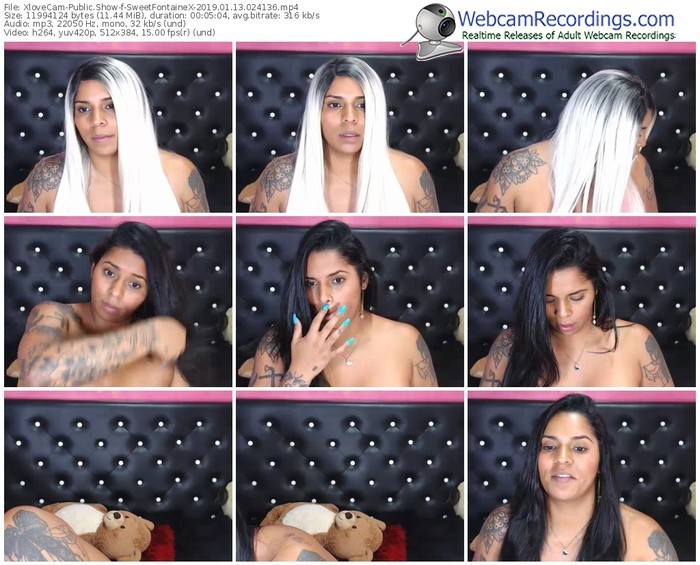 xlovecam-sweetfontainex-webcam-show-01_13_2019-02_41_36