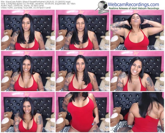 xlovecam-sweetfontainex-webcam-show-01_13_2019-20_01_52